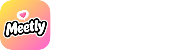 Meetly