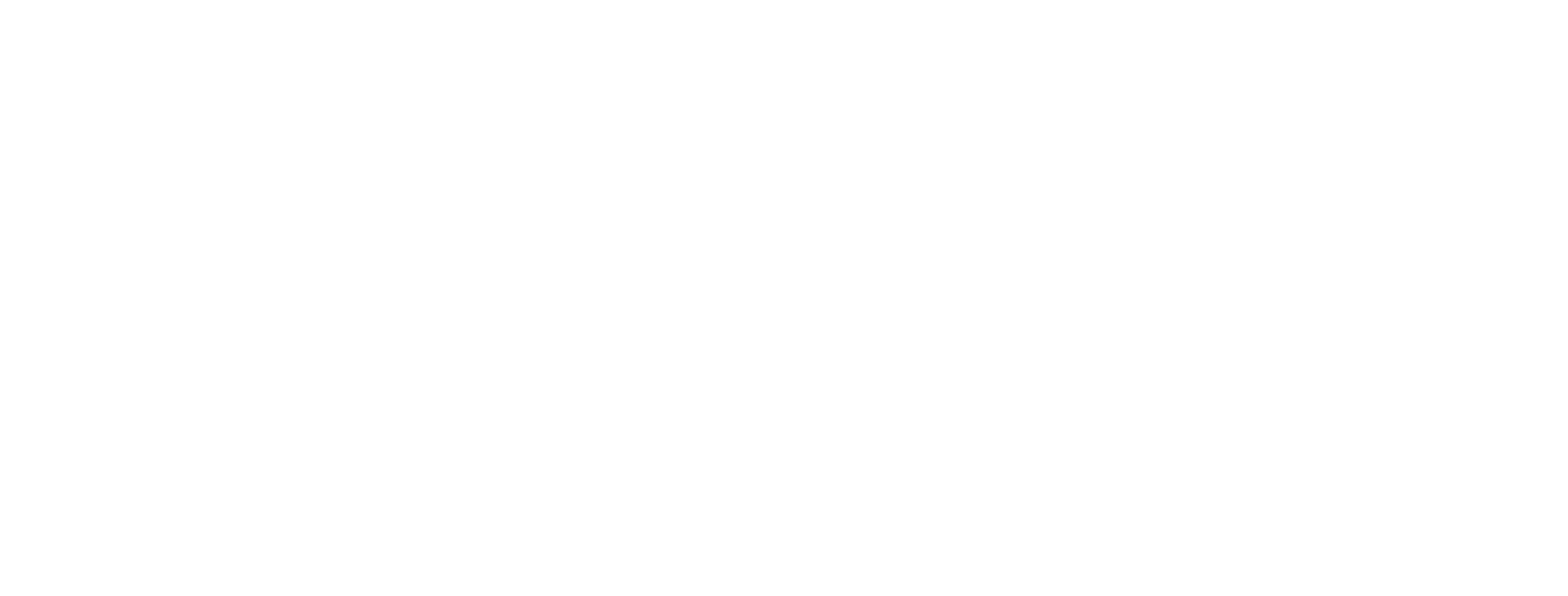 Meetly - Fun and Innovative Socialising. Meet your soul mate here.
