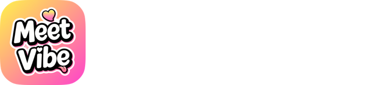 MeetVibe