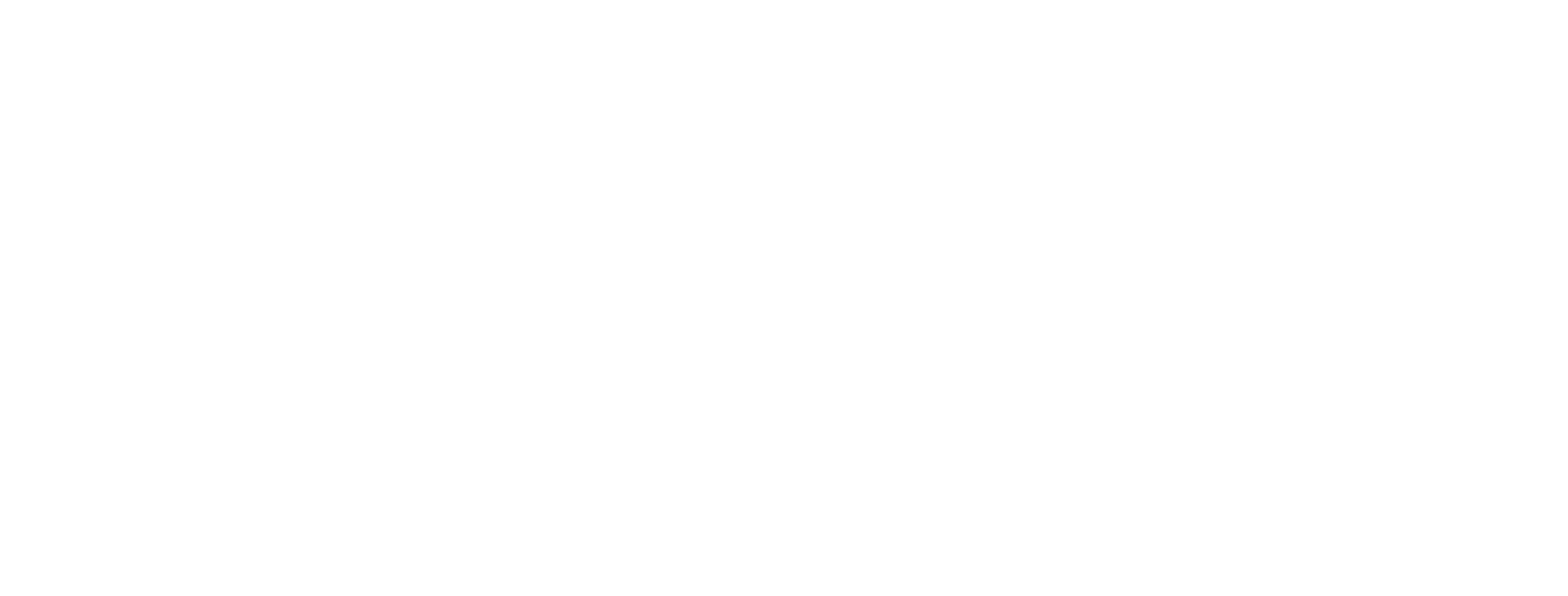 MeetVibe - Fun and Innovative Socialising. Meet your soul mate here.